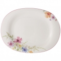 Półmisek owalny 42 cm Mariefleur Basic