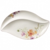 Półmisek 50 x 30 cm Mariefleur Serve & Salad Villeroy & Boch 10-4101-2580