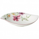 Miska głęboka 29 cm Mariefleur Serve & Salad