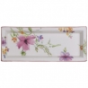 Półmisek prostokątny 23,6 x 9,7 cm Mariefleur Gifts Villeroy & Boch 10-1632-3846