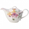 Dzbanek do herbaty 0,62 l Mariefleur Tea Villeroy & Boch 10-4217-0220