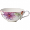 Filiżanka do herbaty 0,24 l Mariefleur Tea Villeroy & Boch 10-4217-1270
