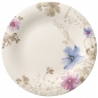 Talerz bufetowy 30 cm Mariefleur Gris Basic Villeroy & Boch 10-4104-2790