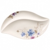 Półmisek 50 x 30 cm Mariefleur Gris Serve & Salad Villeroy & Boch 10-4105-2580
