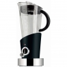 Blender 1,5 l czarny - Vela Casa Bugatti 12-EVELAN