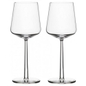 Kieliszek do wina czerwonego 450ml 2szt. Iittala Essence