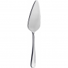 Łopatka do ciasta 28,5 cm - Settimocielo Bugatti IN-056N20