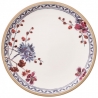 Talerz sałatkowy 22 cm Artesano Provençal Lavendel Villeroy & Boch 10-4152-2640