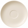 Spodek do filiżanki do espresso 12 cm For Me Villeroy & Boch 10-4153-1430