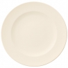 Talerz obiadowy 27 cm For Me Villeroy & Boch 10-4153-2620