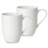 Kubek 0,37 l For Me Villeroy & Boch 10-4153-8403