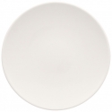 Talerz 32 cm For Me