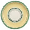 Spodek do filiżanki śniadaniowej 17 cm French Garden Fleurence Villeroy & Boch 10-2281-1250