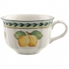 Filiżanka do herbaty 0,2 l French Garden Fleurence Villeroy & Boch 10-2281-1270
