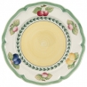 Talerz płaski 26 cm French Garden Fleurence Villeroy & Boch 10-2281-2620