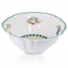 Miska 0,75 l French Garden Fleurence Villeroy & Boch 10-2281-1901