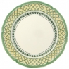 Talerz płaski 26 cm French Garden Orange Villeroy & Boch 10-2284-2620