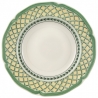 Talerz głęboki 23 cm French Garden Orange Villeroy & Boch 10-2284-2700
