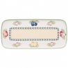 Talerz głęboki 23 cm French Garden Antibes Villeroy & Boch 10-4190-2700