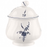 Cukiernica dla 6 osób 0,25 l Old Luxembourg Villeroy & Boch 10-2341-0930