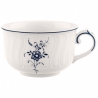 Filiżanka do herbaty 0,2 l Old Luxembourg Villeroy & Boch 10-2341-1270