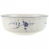 Miska 24 cm Old Luxembourg Villeroy & Boch 10-2341-3160