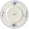 Talerzyk B&B 16 cm Old Luxembourg Villeroy & Boch 10-2341-2660