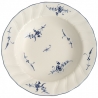 Talerz głęboki 23 cm Old Luxembourg Villeroy & Boch 10-2341-2700