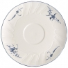 Spodek do bulionówki 19 cm Old Luxembourg Villeroy & Boch 10-2341-2520