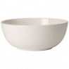 Miska do sałatek 38 cm For Me Villeroy & Boch 10-4153-3140