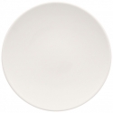 Talerz obiadowy 29 cm For Me