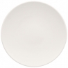Talerz obiadowy 29 cm For Me Villeroy & Boch 10-4153-2621