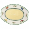 Półmisek 44 cm French Garden Fleurence Villeroy & Boch 10-2281-2910