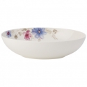 Miska owalna 32 cm Mariefleur Gris Basic