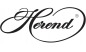 Herend