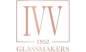 IVV