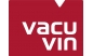 Vacu Vin