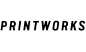 Printworks